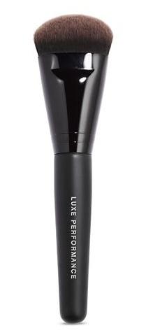 Bare Minerals Luxe Performance BrushCosmetic BrushesBARE MINERALS