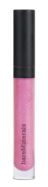 Bare Minerals Marvelous Moxie LipglossLip GlossBARE MINERALSShade: 24 Karat, Charmer, Crowd Surger, Dare Devil, Diva, Head Turner, High Roller, Maverick, Night Owl, Rebel, Spark Plug