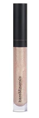 Bare Minerals Marvelous Moxie LipglossLip GlossBARE MINERALSShade: 24 Karat, Charmer, Crowd Surger, Dare Devil, Diva, Head Turner, High Roller, Maverick, Night Owl, Rebel, Spark Plug