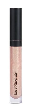 Bare Minerals Marvelous Moxie LipglossLip GlossBARE MINERALSShade: 24 Karat