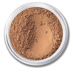 Bare Minerals Original FoundationFoundationBARE MINERALSShade: Dark