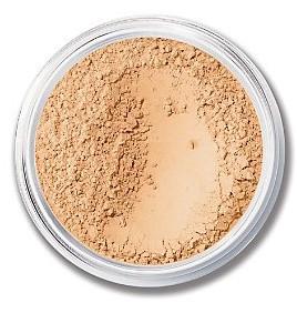 Bare Minerals Original FoundationFoundationBARE MINERALSShade: Light