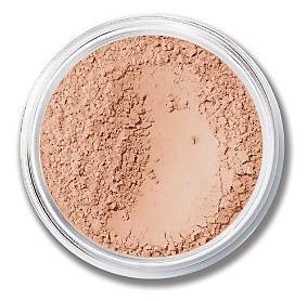 Bare Minerals Original FoundationFoundationBARE MINERALSShade: Medium