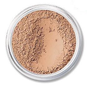 Bare Minerals Original FoundationFoundationBARE MINERALSShade: Medium Beige