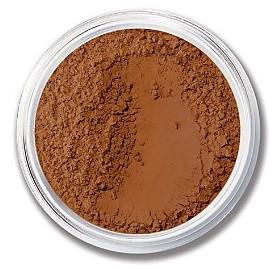 Bare Minerals Original FoundationFoundationBARE MINERALSShade: Medium Dark