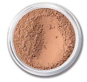 Bare Minerals Original FoundationFoundationBARE MINERALSShade: Medium Tan