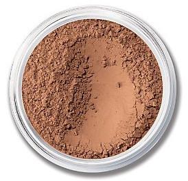 Bare Minerals Original FoundationFoundationBARE MINERALSShade: Tan