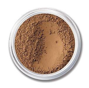 Bare Minerals Original FoundationFoundationBARE MINERALSShade: Warm Dark