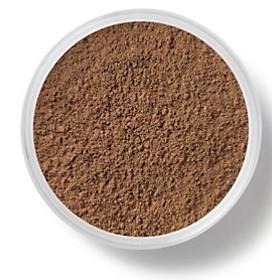 Bare Minerals Original FoundationFoundationBARE MINERALSShade: Warm Deep