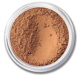 Bare Minerals Original FoundationFoundationBARE MINERALSShade: Warm Tan