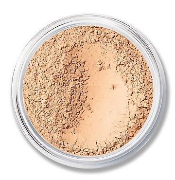 Bare Minerals Original FoundationFoundationBARE MINERALSShade: Fair Ivory