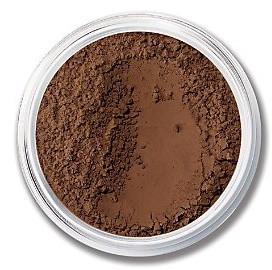 Bare Minerals Original FoundationFoundationBARE MINERALSShade: Deepest Deep