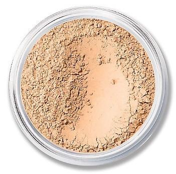 Bare Minerals Original FoundationFoundationBARE MINERALSShade: Neutral Ivory