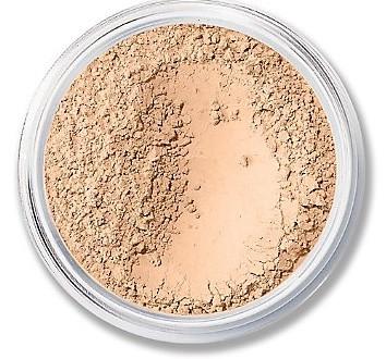 Bare Minerals Original FoundationFoundationBARE MINERALSShade: Light Beige