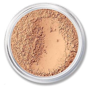 Bare Minerals Original FoundationFoundationBARE MINERALSShade: Soft Medium