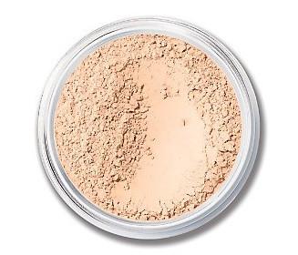 Bare Minerals Original FoundationFoundationBARE MINERALSShade: Fair