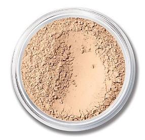 Bare Minerals Original FoundationFoundationBARE MINERALSShade: Fairly Light