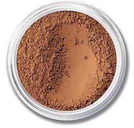 Bare Minerals Original FoundationFoundationBARE MINERALSShade: Golden Dark