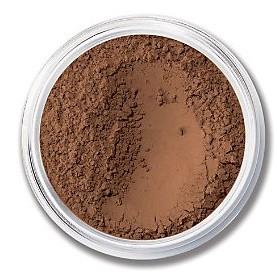 Bare Minerals Original FoundationFoundationBARE MINERALSShade: Golden Deep