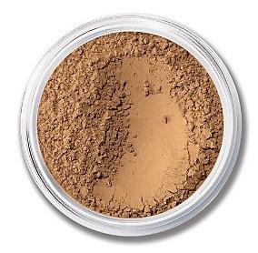 Bare Minerals Original FoundationFoundationBARE MINERALSShade: Golden Tan