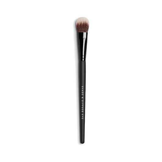 Bare Minerals Shade and Diffuse Eye BrushCosmetic BrushesBARE MINERALS