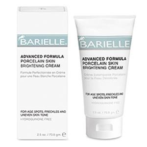 BARIELLE PORCELAIN SKIN BRIGHTENING 2.5 OZSkin CareBARIELLE