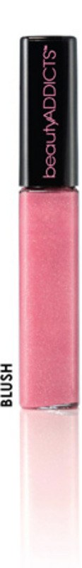 BEAUTY ADDICTS SWEET LIPS LIP GLOSS GLOW-BLUSHLip GlossBEAUTY ADDICTS