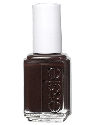 ESSIE NAIL POLISH #249 WICKED .5 OZNail PolishESSIE