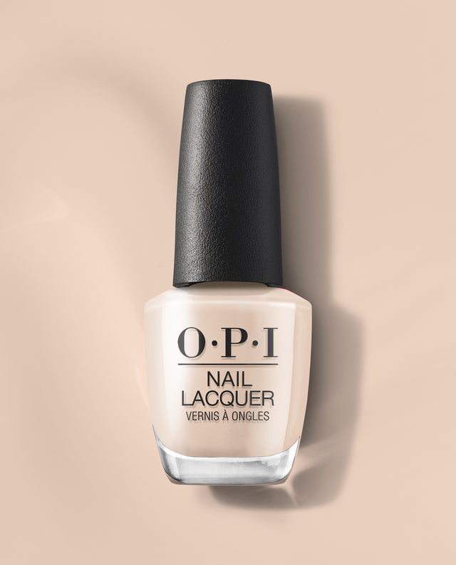 OPI Nail Polish F045 Berlin There Doin That-Fall 26