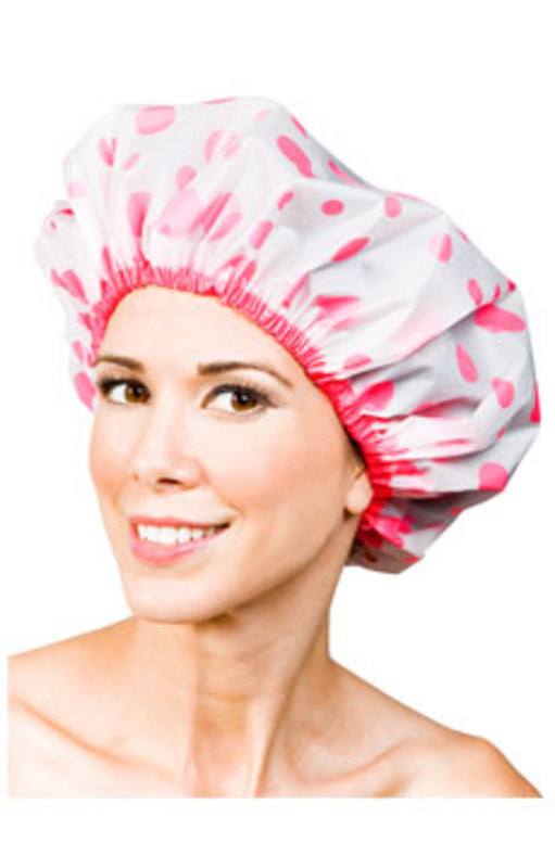 BETTY DAIN SHOWER CAP EXTRA LARGEBETTY DAIN