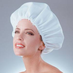 BETTY DAIN SHOWER CAP EXTRA LARGEBETTY DAIN