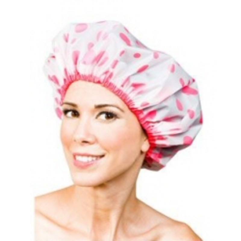 BETTY DAIN SHOWER CAP REGULARBETTY DAIN