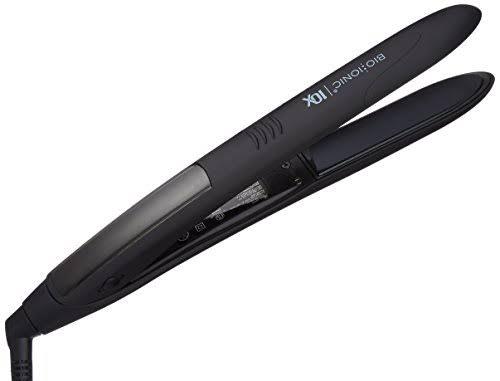 Bio Ionic 10X Pro Styling Iron 1 inchFlat IronBIO IONICColor: Black