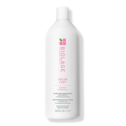 Matrix Biolage Color Last Shampoo