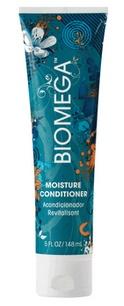 Biomega Moisture Conditioner 5 ozHair ConditionerBIOMEGA