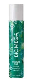 Biomega Moisture Mist Conditioner 10 ozHair ConditionerBIOMEGA