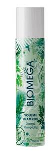 Biomega Volume Shampoo 10 ozHair ShampooBIOMEGA