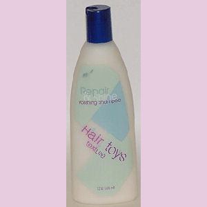 BIOSILK HAIR TOYS REPAIR AND SHINE .5 OZBIOSILK