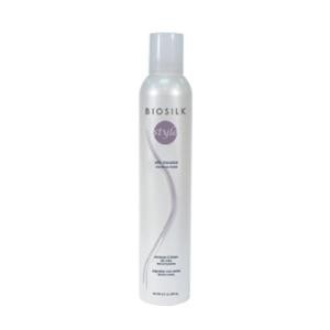 BIOSILK SILK MOUSSE 12.7 OZMousses & FoamsBIOSILK