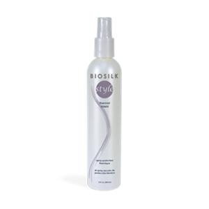 BIOSILK THICKENING CREME 6 OZHair Creme & LotionBIOSILK