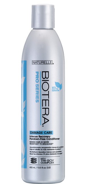 Biotera Pro Series Intense Recovery Conditioner 13.5 ozHair ConditionerBIOTERA