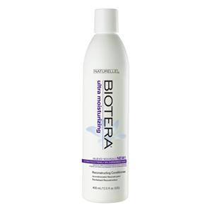 BIOTERA ULTRA MOISTURIZING CONDITIONER 13.5 OZHair ConditionerBIOTERA