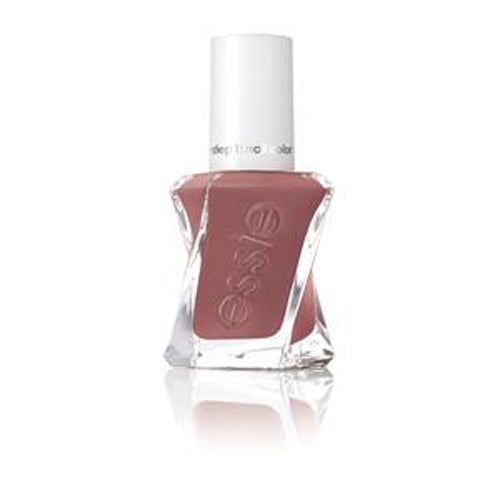 Essie Gel Couture Nail PolishNail PolishESSIEShade: #36 Walk The Hemline