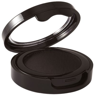 cake eyeliner flip top