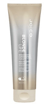 Joico Blonde Life Conditioner 8.5 ozHair ConditionerJOICO