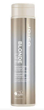 Joico Blonde Life Shampoo 10.1 ozHair ShampooJOICO