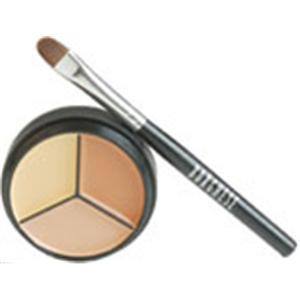 BORGHESE ARTISTA EXACT MATCH CONCEALER .3 OZConcealersBORGHESE