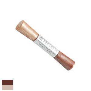 BORGHESE B GLOSS DUALE LIP COLOR COCCO DLip GlossBORGHESE