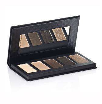 Borghese Eclissare 5 Shades of Desire Eyeshadow PaletteEyeshadowBORGHESE