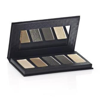 Borghese Eclissare 5 Shades of Fresh Eyeshadow PaletteEyeshadowBORGHESE